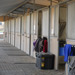 Shed Row