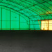 Indoor Arena