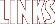 Links