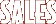 Sales