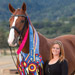 Danielle Casalett & Knock on Wood