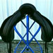 Trilogy Verago Elite XW 18in Dressage Saddle